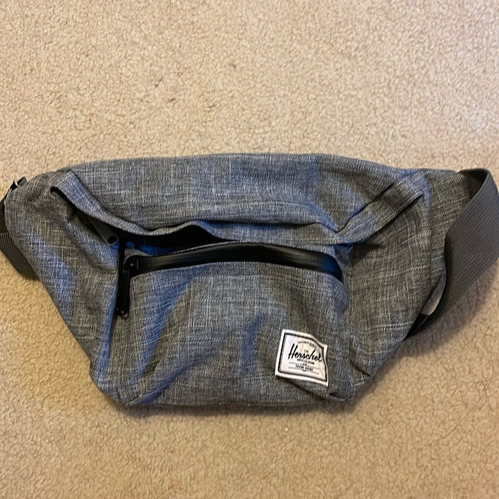 Herschel Fanny pack